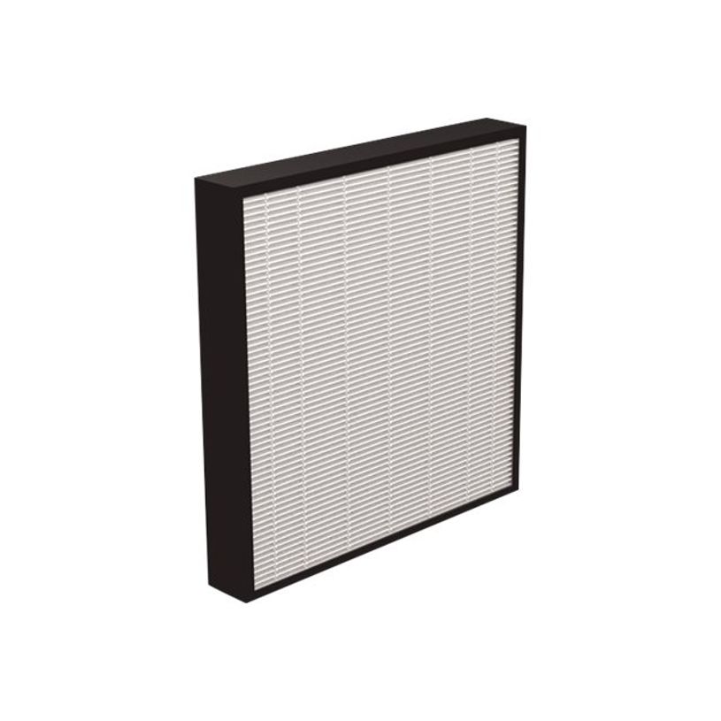 043859683703-AeraMaxPro - Lot de 2 filtres purificateur d'air - Fellowes-P_400002413_2-1