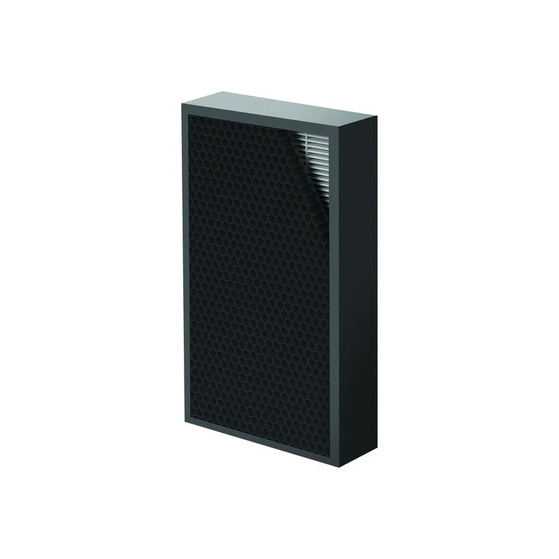 0404000024149-AeraMaxPro - Filtre pour purificateur d'air Fellowes-P_400002414_1-0