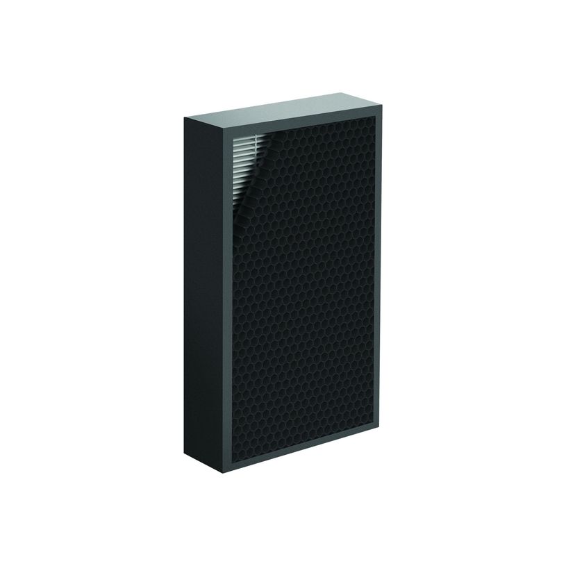 0404000024149-AeraMaxPro - Filtre pour purificateur d'air Fellowes-P_400002414_2-1