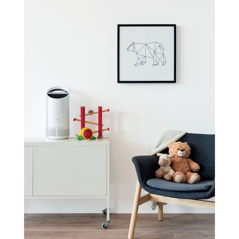 5028252599719-TruSens Z-1000 - Purificateur d'air pour petite pièce (23m²)-P_400002418_7-5