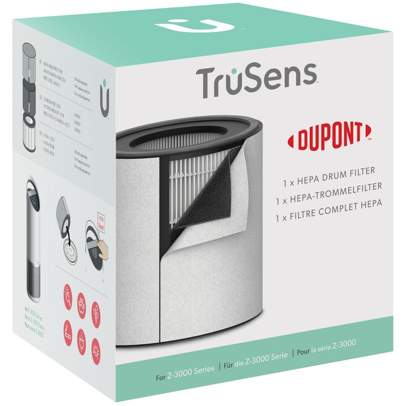 5028252599863-TruSens - Filtre HEPA DuPont pour purificateur d'air Z-3000-P_400002422_3-1