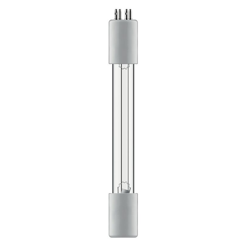 5028252599870-TruSens - Ampoule UV pour purificateur d'air Z-3000-P_400002423_2-0