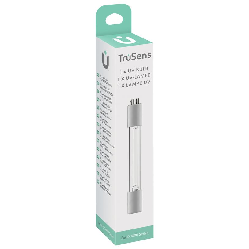5028252599870-TruSens - Ampoule UV pour purificateur d'air Z-3000-P_400002423_3-1