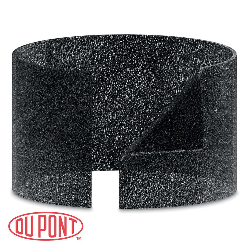 5028252599825-TruSens - 3 Filtres à charbon actif DuPont pour purificateur d'air Z-2000-P_400002424_2-0