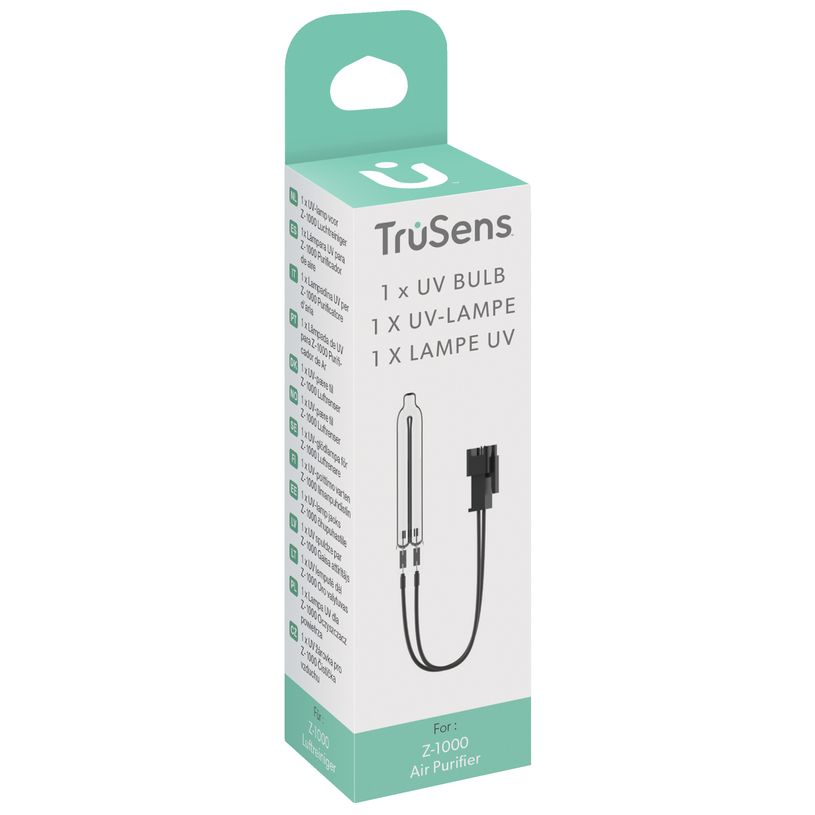 5028252599818-TruSens - Ampoule UV pour purificateur d'air Z-1000-P_400002429_3-1
