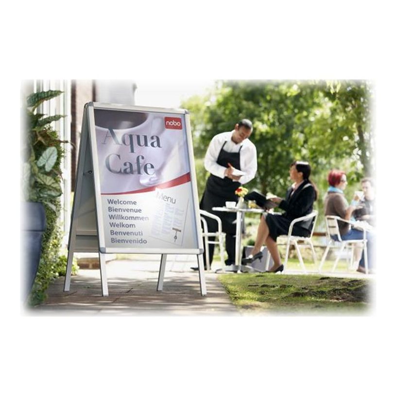 5028252249126-Nobo - Recharge pour porte-affiche A2-P_400002434_1-2