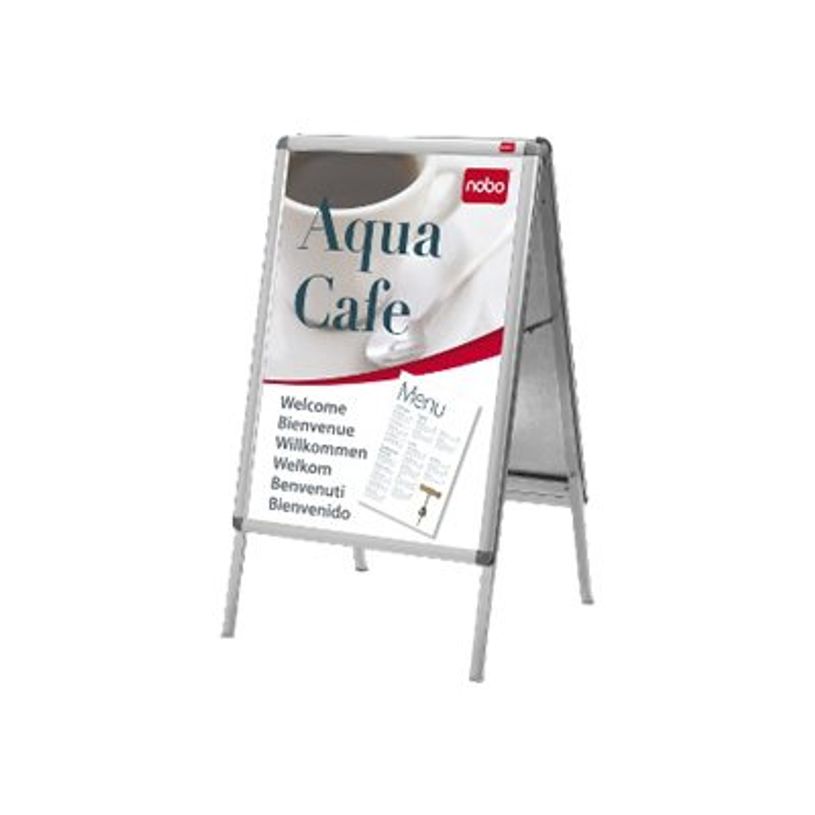 5028252249126-Nobo - Recharge pour porte-affiche A2-P_400002434_6-1