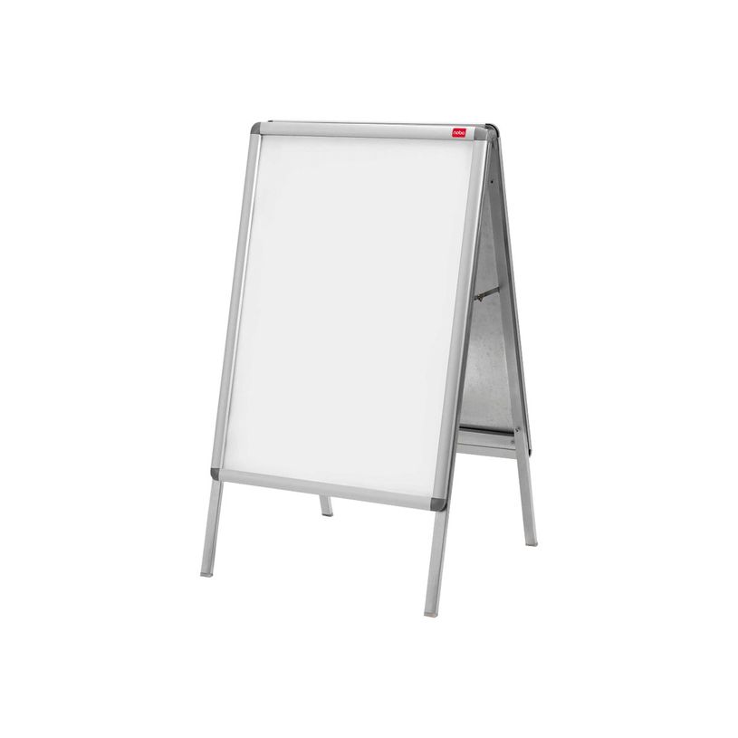 5028252193603-Nobo - Présentoir - sur pied - 841 x 594 mm - pour A1 - double face - extérieur-P_400002435_2-1