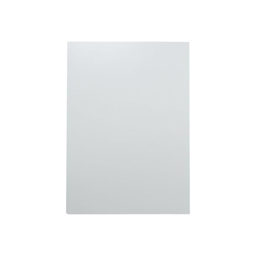 5028252249119-Nobo objectif de rechange pour porte-affiche-P_400002436_1-0