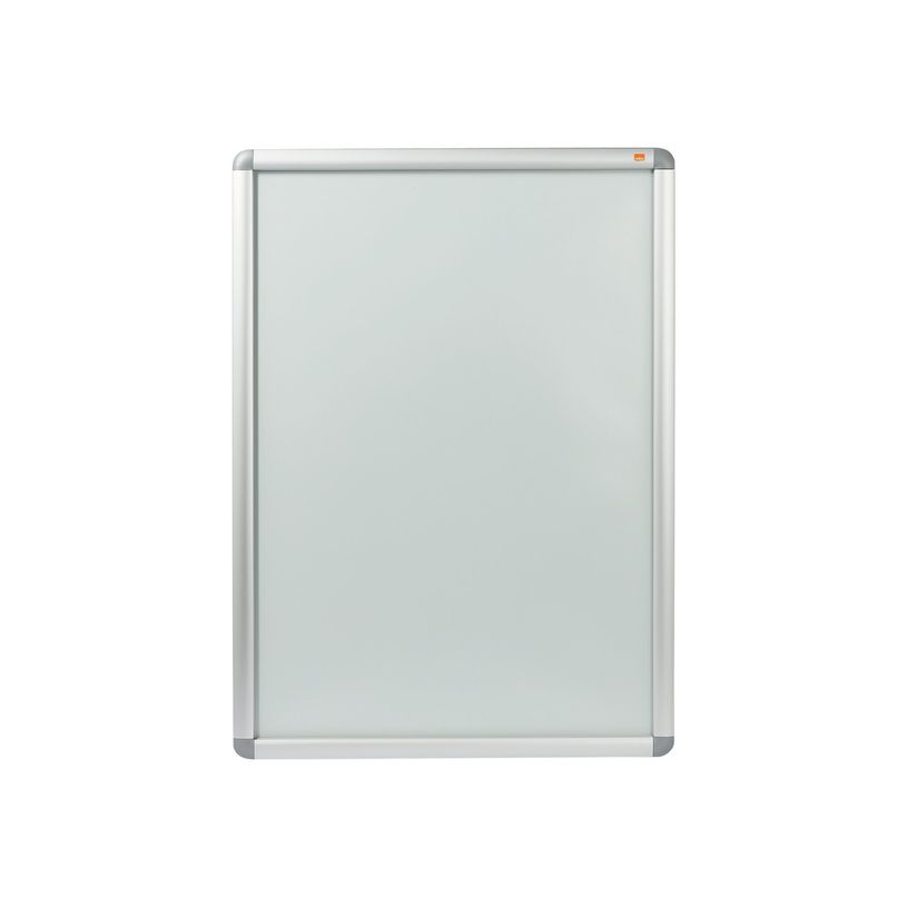 5028252249119-Nobo objectif de rechange pour porte-affiche-P_400002436_2-1