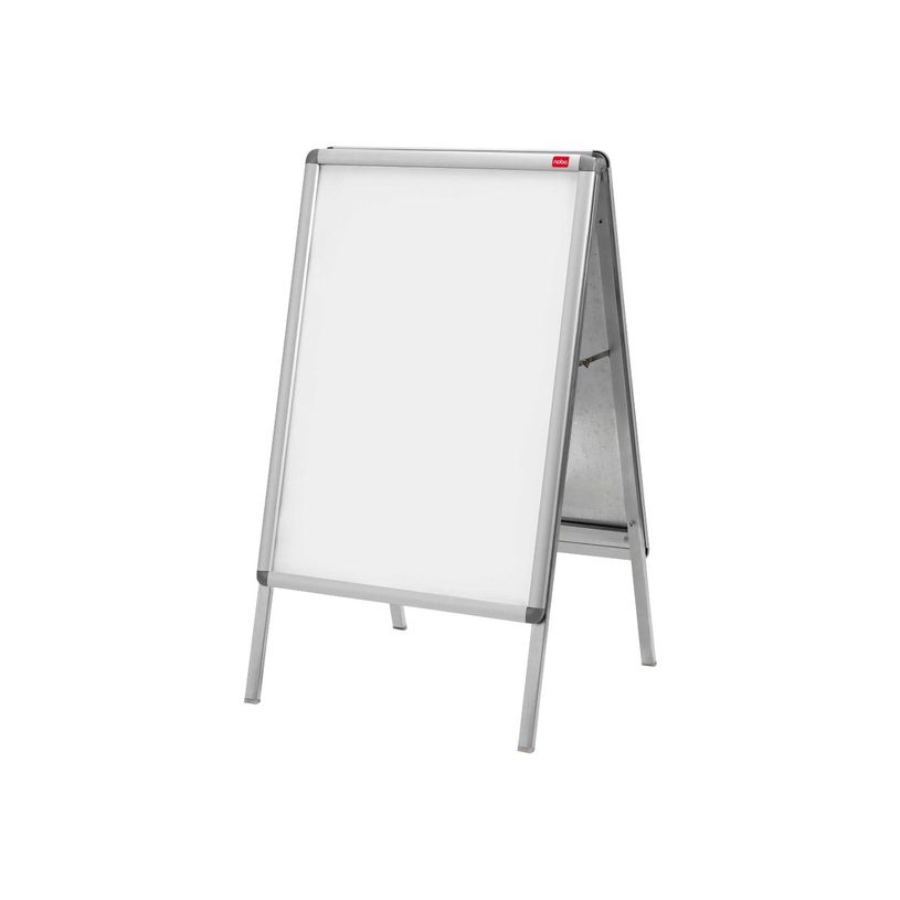 5028252193597-Nobo - Stop trottoir/Chevalet porte-affiche clipsable 70 x 100 cm-P_400002437_1-0