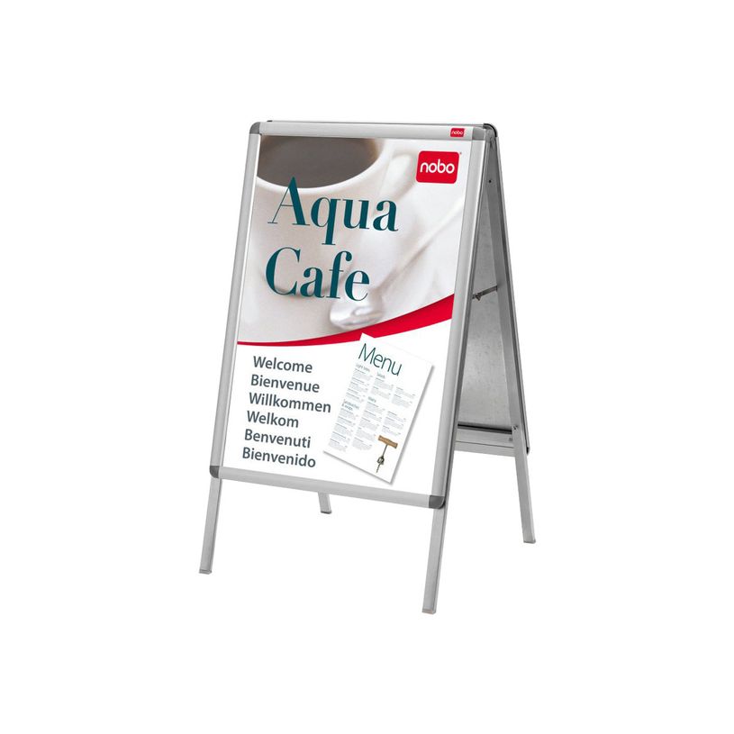 5028252193597-Nobo - Stop trottoir/Chevalet porte-affiche clipsable 70 x 100 cm-P_400002437_2-1
