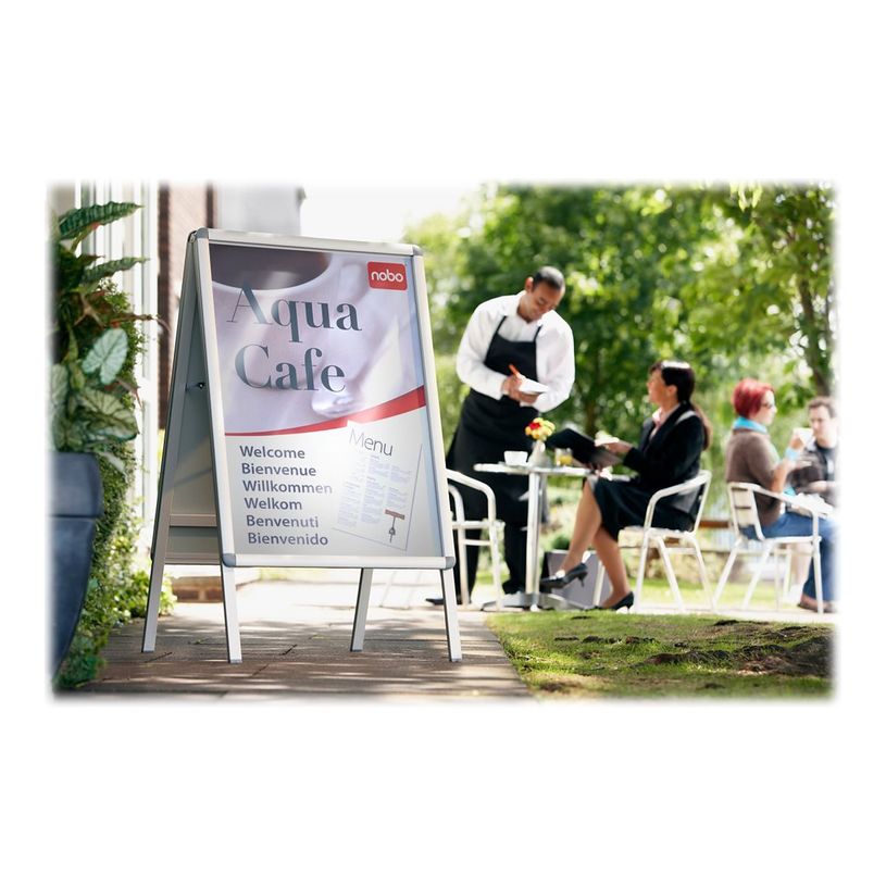 5028252193597-Nobo - Stop trottoir/Chevalet porte-affiche clipsable 70 x 100 cm-P_400002437_4-3