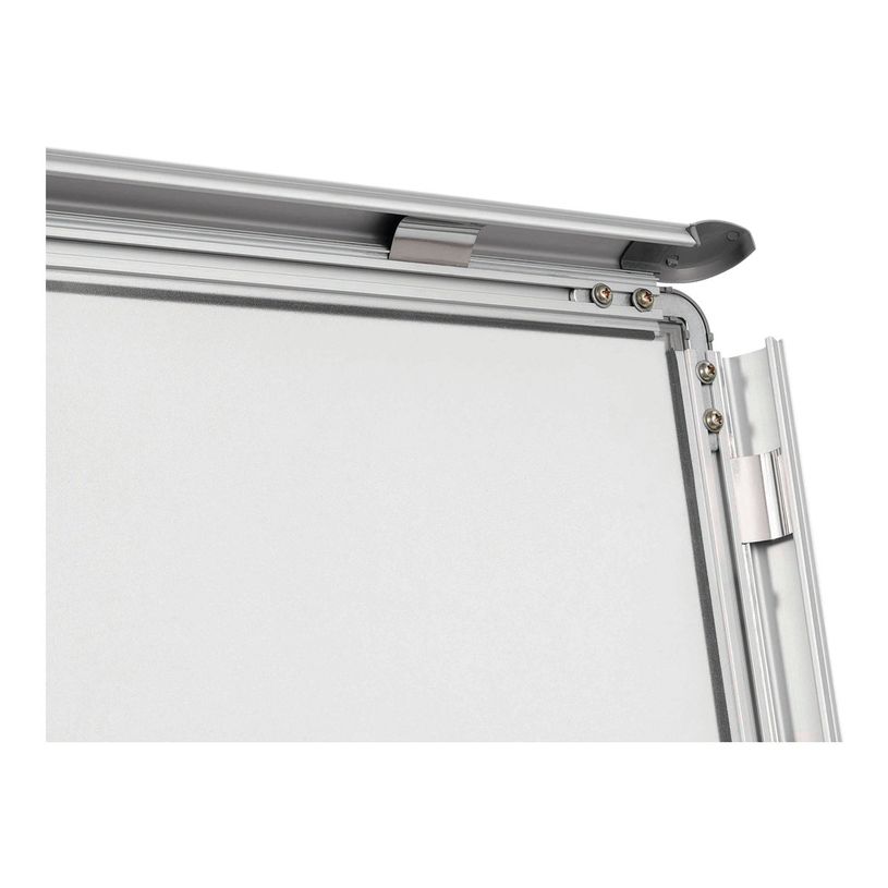 5028252193580-Nobo - Chevalet sur pied - porte-affiche clipsable A0-P_400002438_3-2