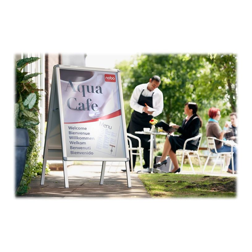 5028252193580-Nobo - Chevalet sur pied - porte-affiche clipsable A0-P_400002438_5-4