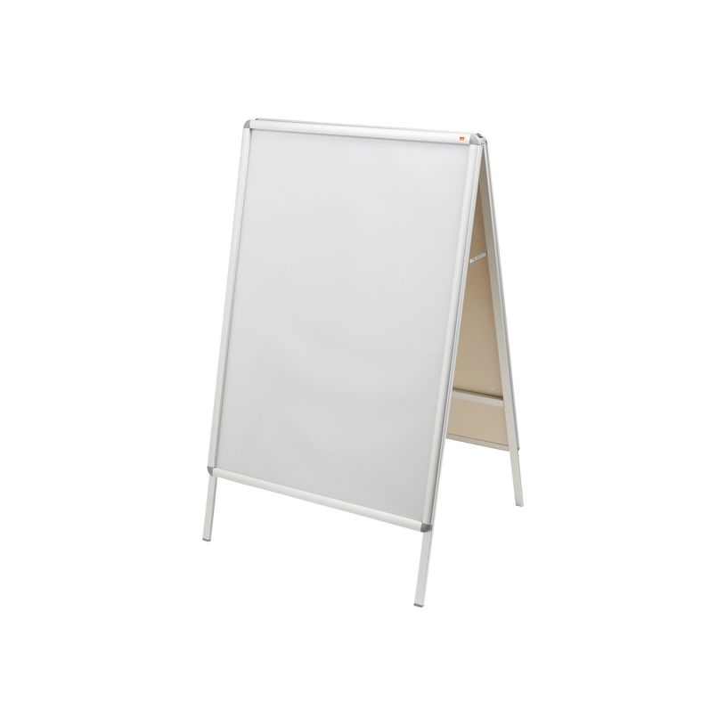 5028252249102-Nobo objectif de rechange pour porte-affiche-P_400002439_1-0