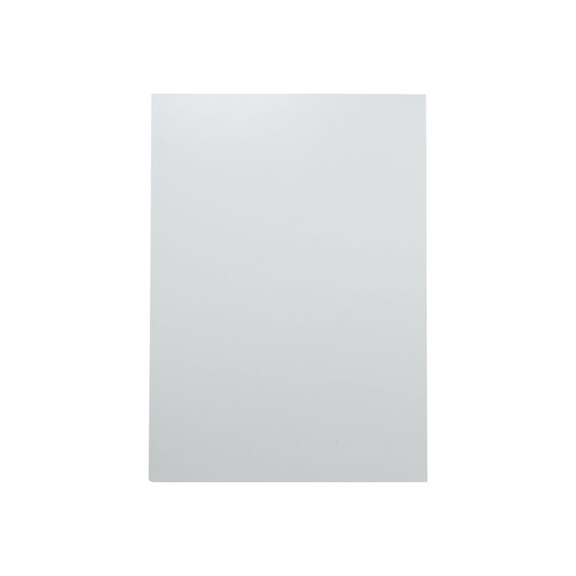 5028252249102-Nobo objectif de rechange pour porte-affiche-P_400002439_2-1