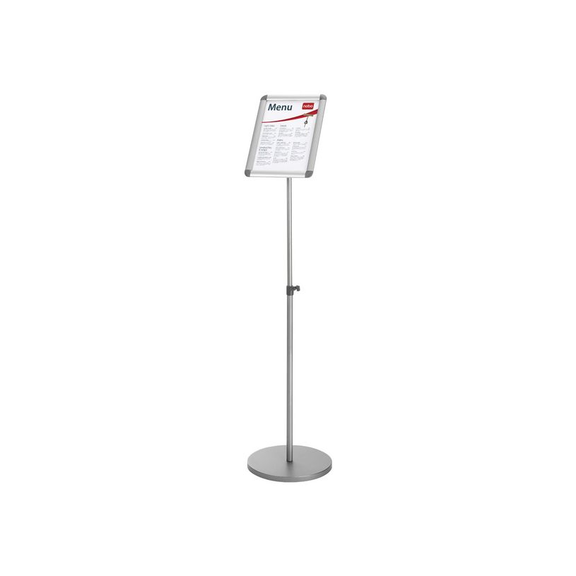 5028252249225-Nobo - Porte-affiche sur pied / stand d'exposition A4-P_400002440_3-2