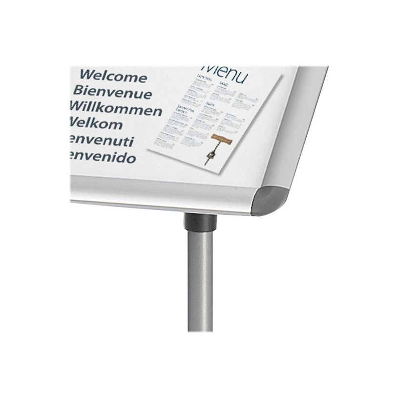 5028252249225-Nobo - Porte-affiche sur pied / stand d'exposition A4-P_400002440_5-4