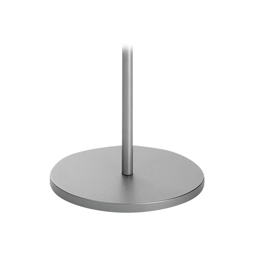 5028252249225-Nobo - Porte-affiche sur pied / stand d'exposition A4-P_400002440_6-5