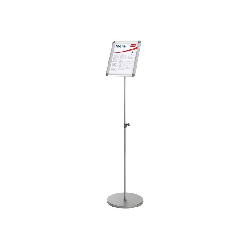 5028252249232-Nobo - Porte-affiche sur pied / stand d'exposition A3-P_400002441_1-0