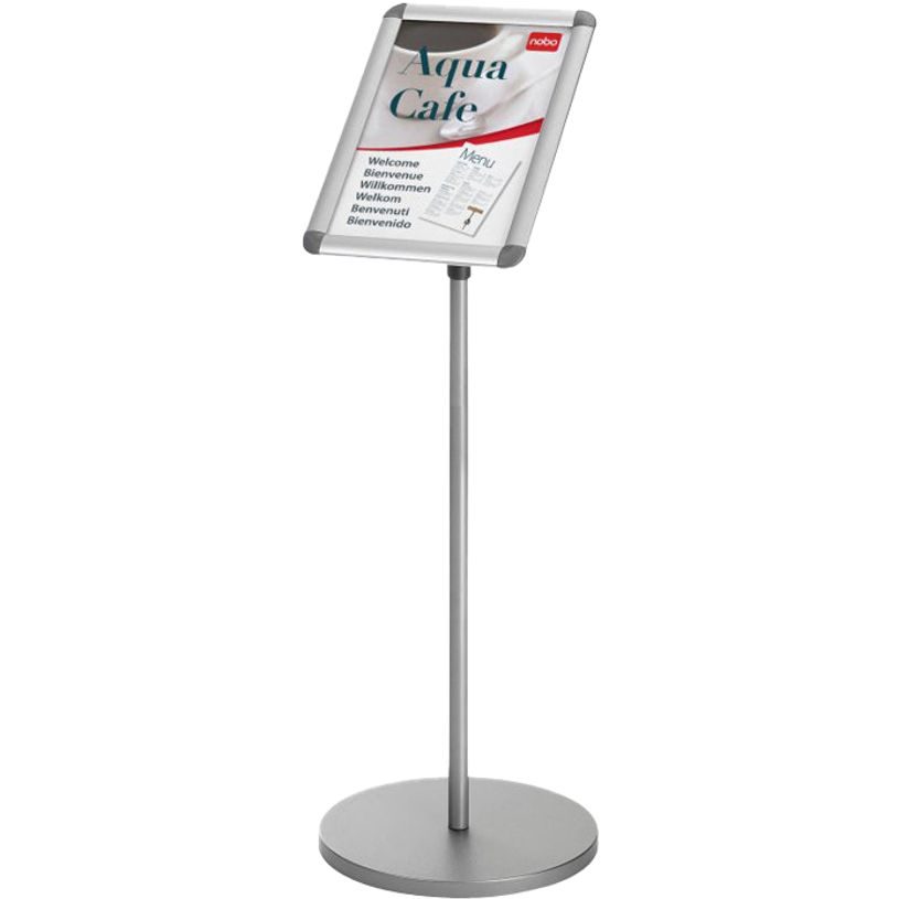 5028252249232-Nobo - Porte-affiche sur pied / stand d'exposition A3-P_400002441_4-3