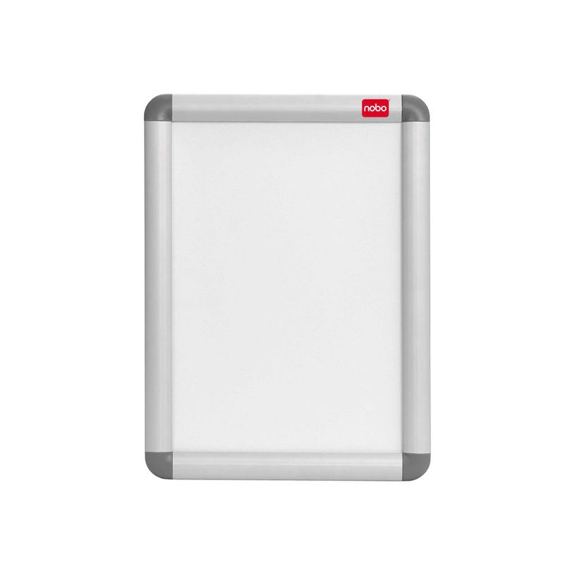 5028252194105-Nobo - Porte-affiche clipsable A4-P_400002442_12-0