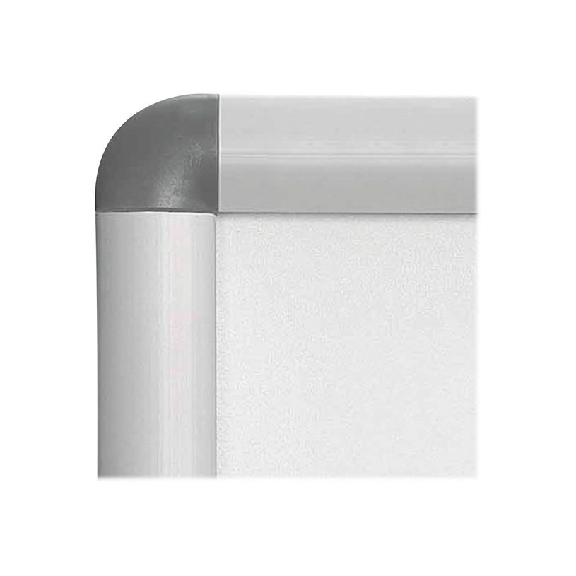 5028252194082-Nobo - Porte-affiche clipsable A2-P_400002444_4-3