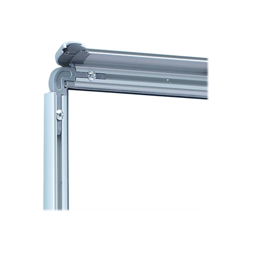 5028252194082-Nobo - Porte-affiche clipsable A2-P_400002444_5-4