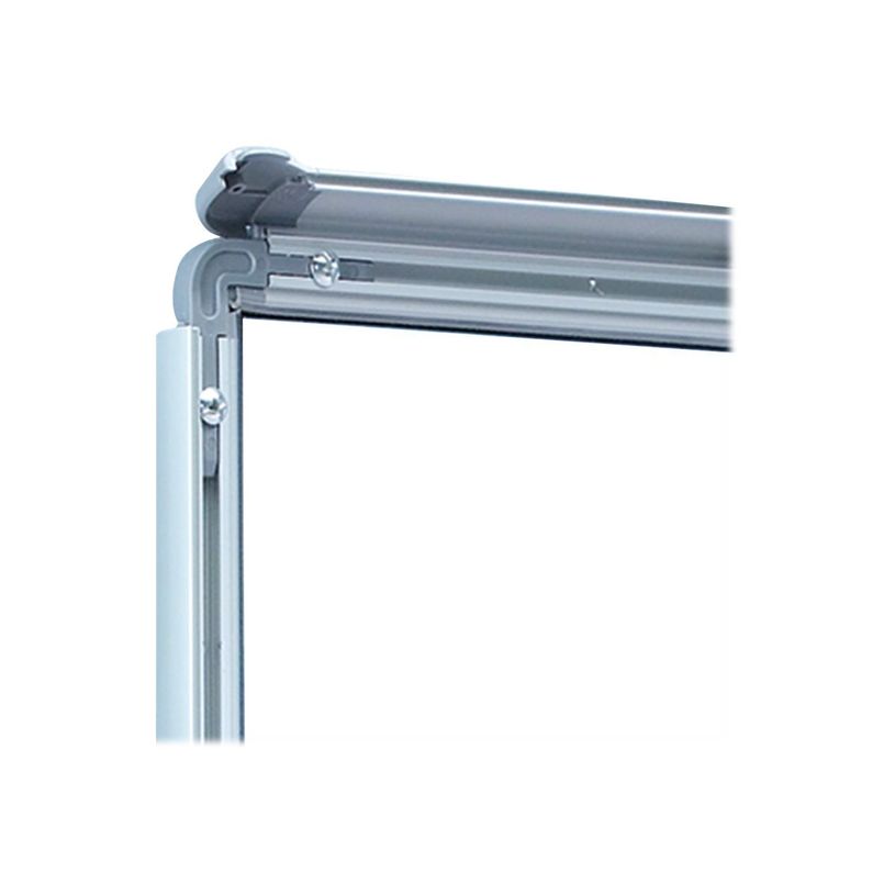 5028252193641-Nobo - Porte-affiche clipsable A1-P_400002446_3-2