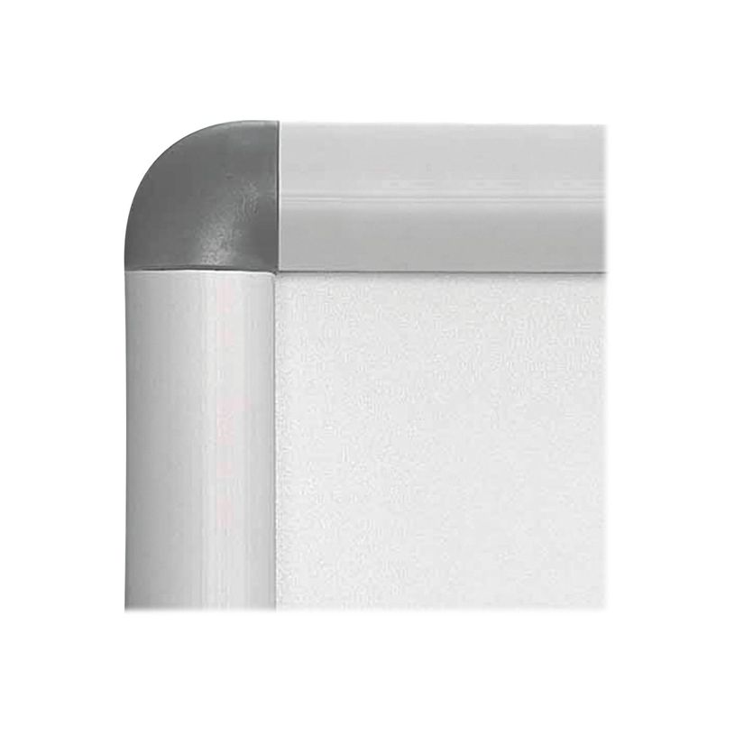 5028252193641-Nobo - Porte-affiche clipsable A1-P_400002446_4-3