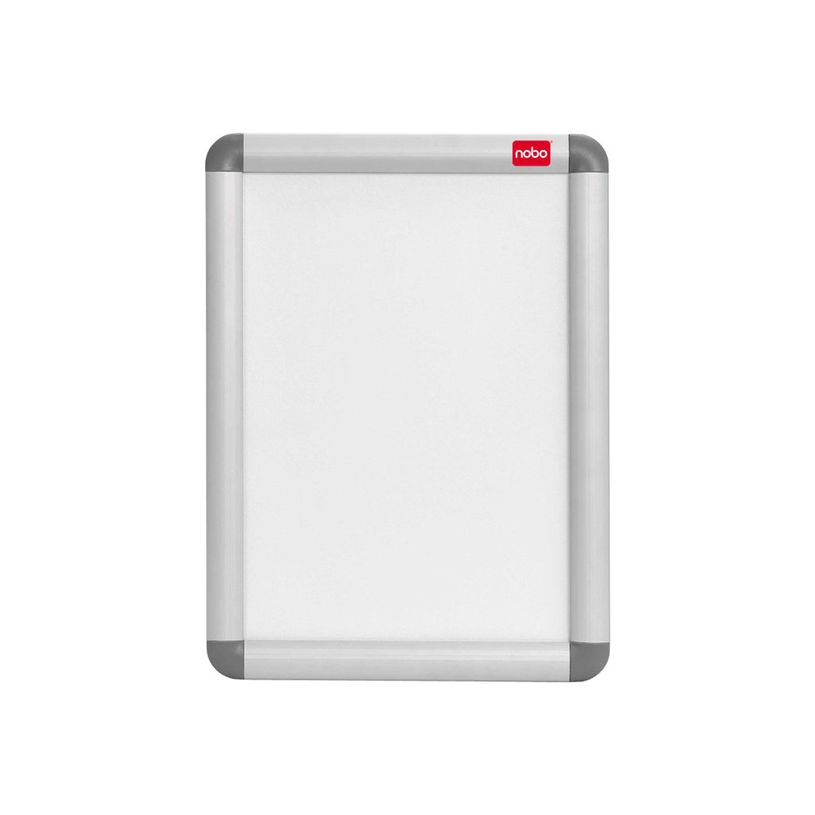 5028252193610-Nobo - Porte-affiche clipsable A0-P_400002448_2-1