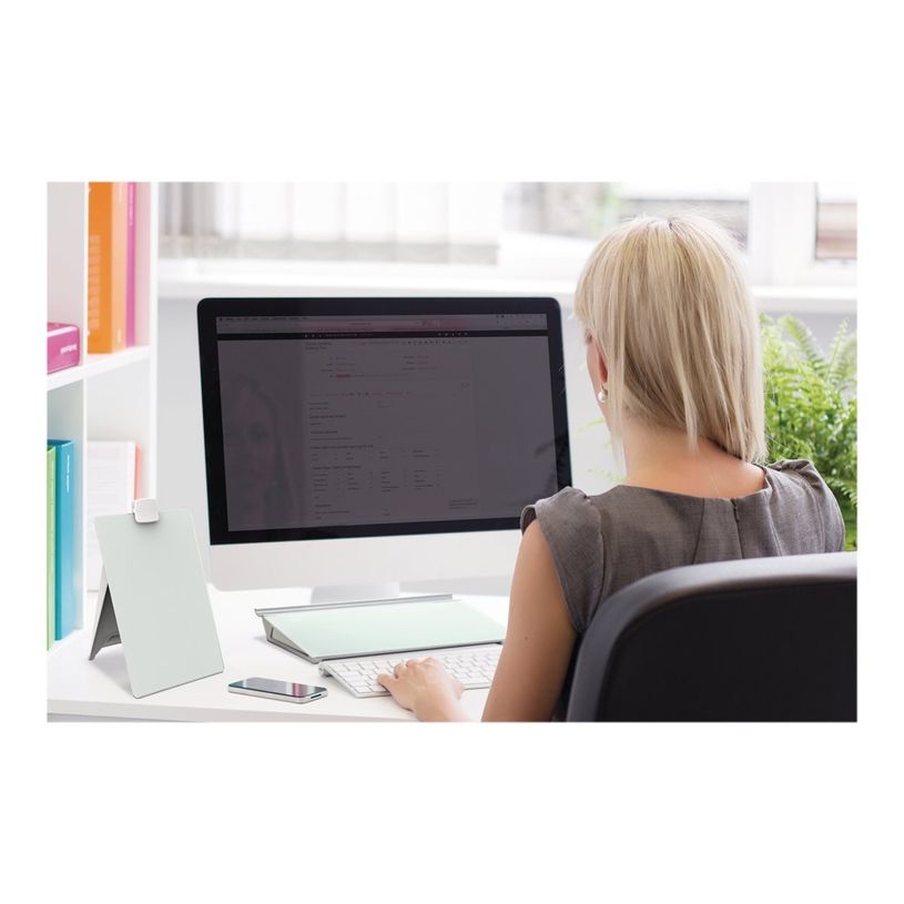 5028252501934-Nobo Diamond - Chevalet en verre pour bureau-P_400002449_7-2