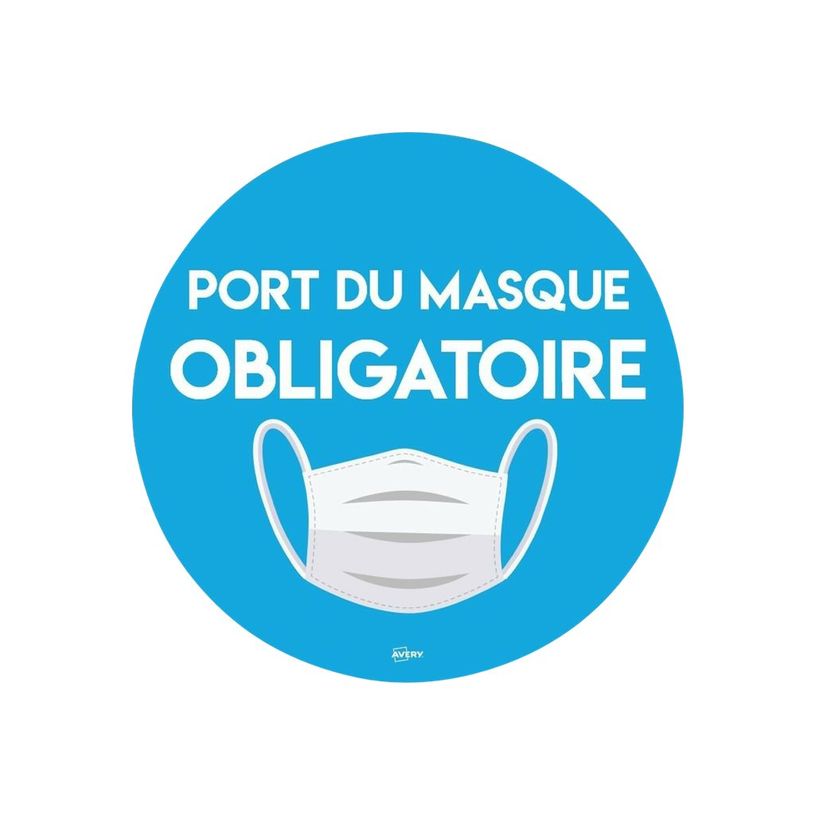 5014702142246-Avery - 2 Affiches de sécurité amovibles - port du masque-P_400002491_1-0
