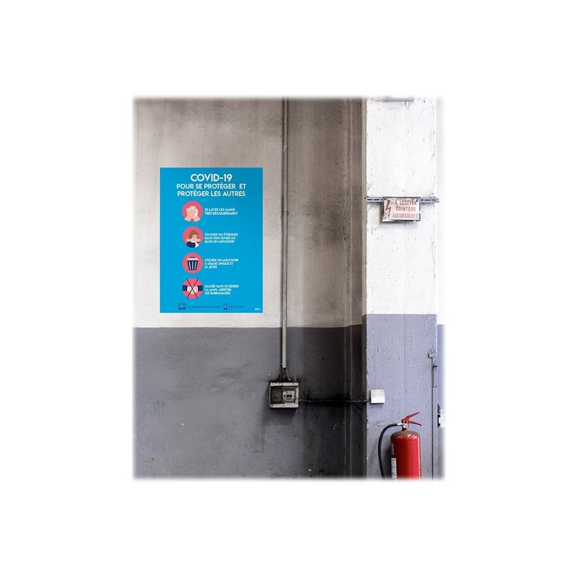 5014702142253-Avery - 2 Affiches de sécurité amovibles A3 - gestes barrières-P_400002492_1-1