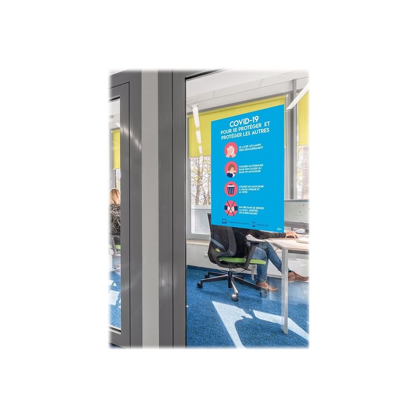 5014702142253-Avery - 2 Affiches de sécurité amovibles A3 - gestes barrières-P_400002492_2-2