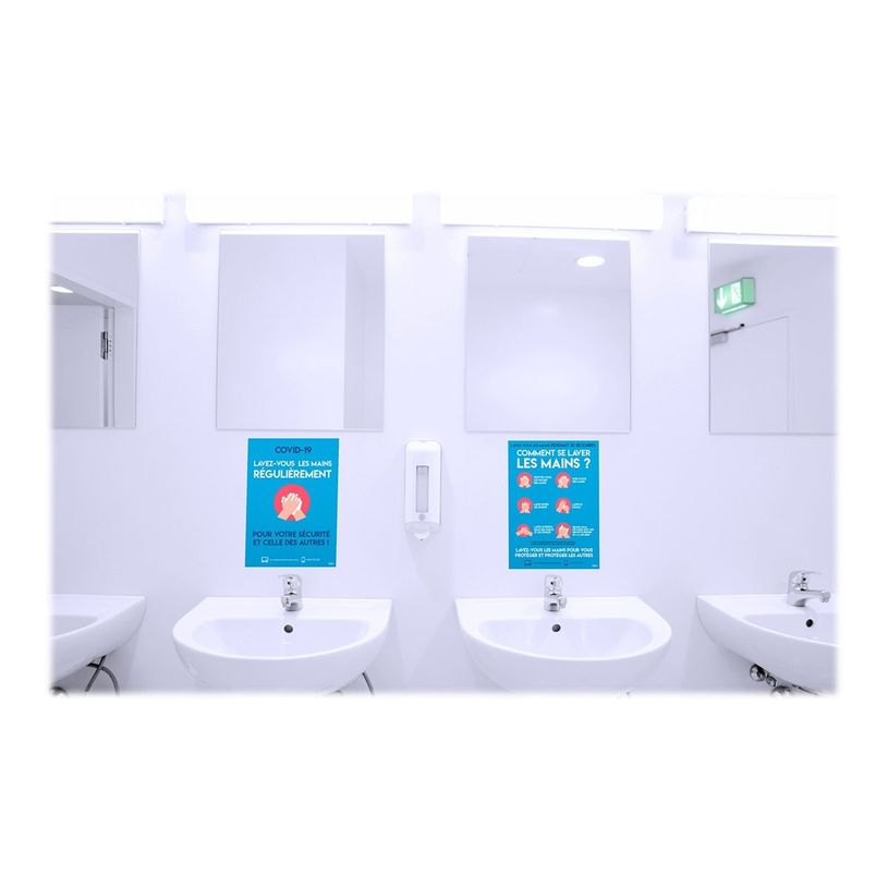 5014702142260-Avery - Affiche de sécurité amovible A4 - lavez-vous les mains régulièrement-P_400002493_1-1