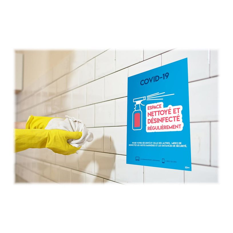 5014702142321-Avery - 2 Affiches de sécurité amovibles A3 - espace nettoyé-P_400002499_1-1