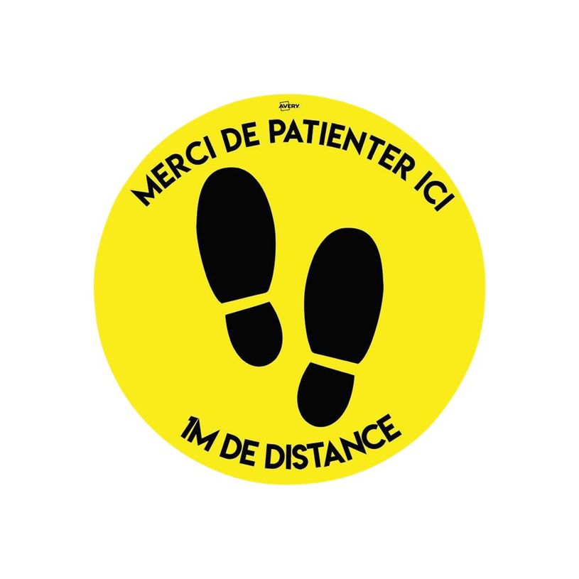 5014702142338-Avery - 2 Stickers de sol jaune antidérapant - distance 1m-P_400002500_1-0