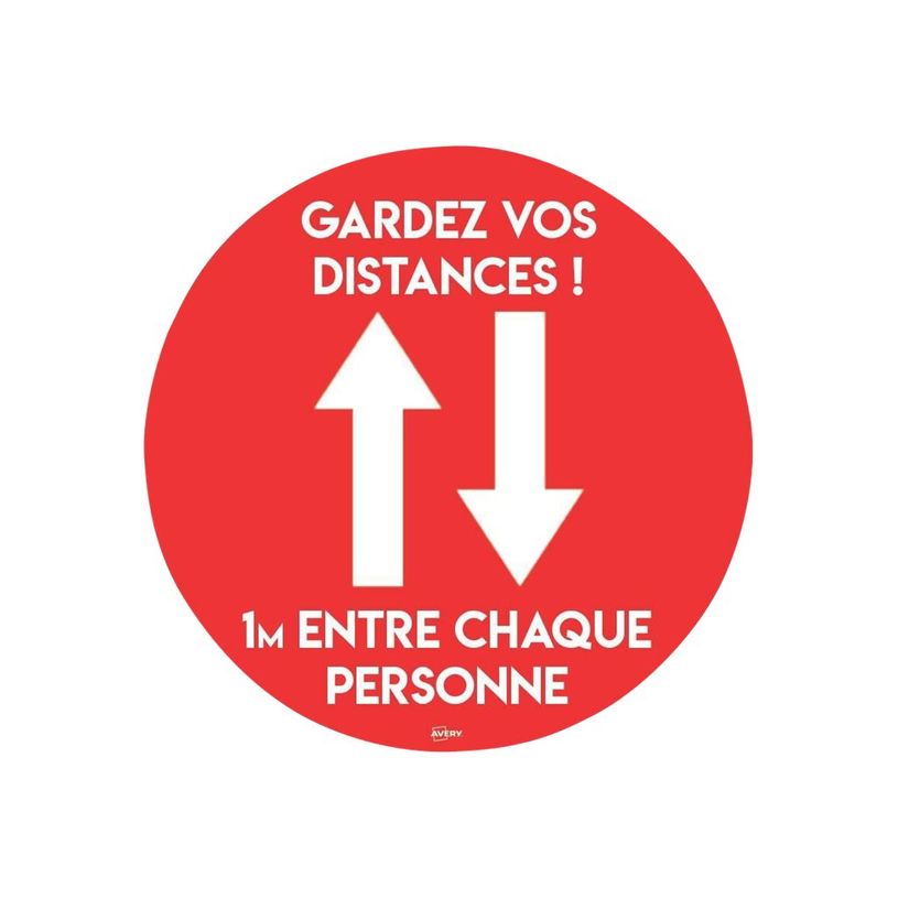 5014702142345-Avery - 2 Stickers de sol rouge antidérapant-P_400002501_1-0