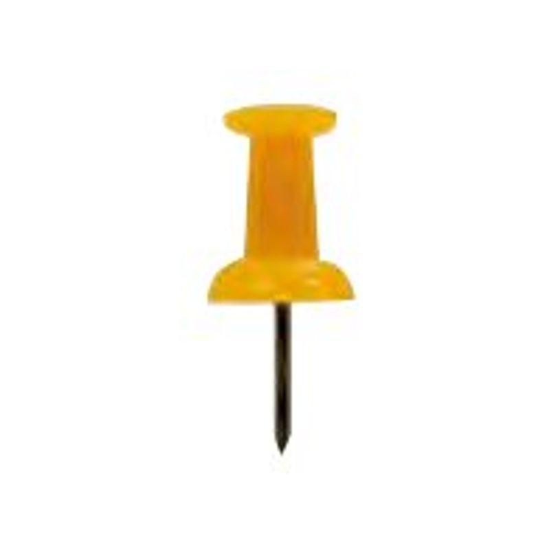 3173740169201-Sign - 25 Punaises signalétique - 7 mm - couleurs assorties-P_400002520_3-2