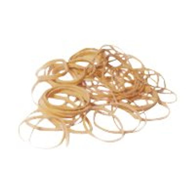 3173741022833-Sign - Bracelets caoutchouc - élastiques fins - 3 cm - 100 g-P_400002531_2-1