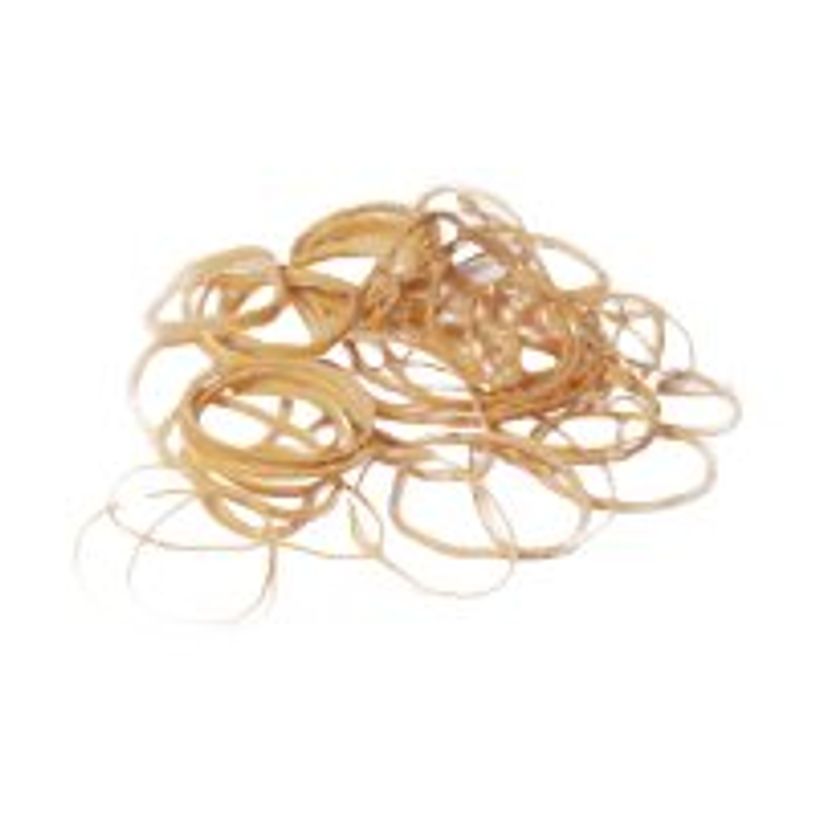 3173742022832-Sign - Bracelets caoutchouc - élastiques fins - 4 cm - 100 g-P_400002532_2-1