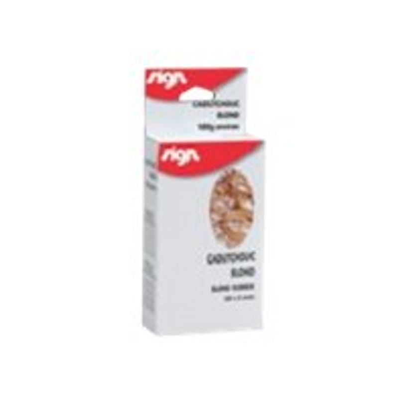 3173743022831-Sign - Bracelets caoutchouc - élastiques fins - 6 cm - 100 g-P_400002533_1-0