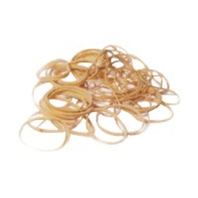 3173743022831-Sign - Bracelets caoutchouc - élastiques fins - 6 cm - 100 g-P_400002533_2-1