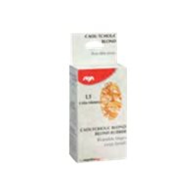 3173742024959-Sign - Bracelets caoutchouc - 0,5 x 9 cm - 100 g-P_400002542_1-0