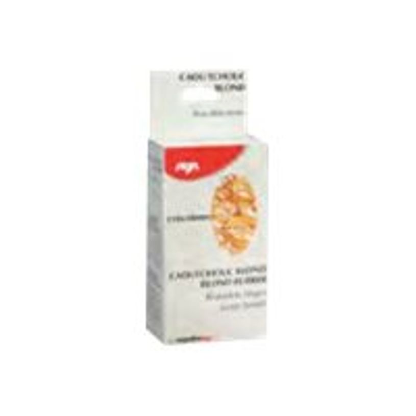 3173743024958-Sign - Bracelets caoutchouc - élastiques larges - 0,8 x 11 cm - 100 g-P_400002543_1-0