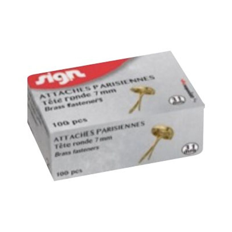 3173740115529-Sign - 100 attaches parisiennes - 15 mm - laiton-P_400002548_1-0