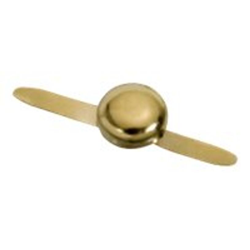 3173740115529-Sign - 100 attaches parisiennes - 15 mm - laiton-P_400002548_3-2