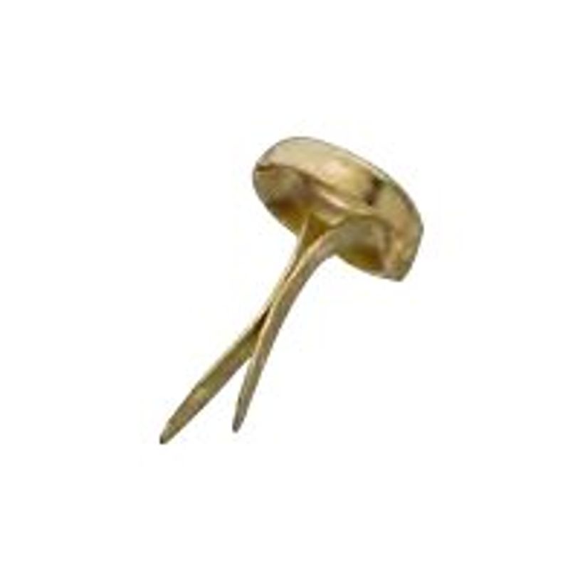 3173740115536-Sign - 100 attaches parisiennes - 19 mm - laiton-P_400002550_1-0